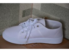 LG-2017-159 white (35-40)