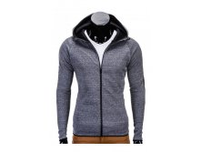 ,  B627 Ombre 955  S-XXL.jpg