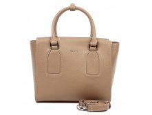   Palio 14892A-224 beige 3724 - 4845,00.jpg