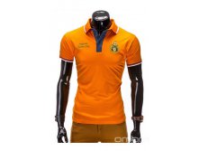  POLO S505 Ombre 547  S M.jpg