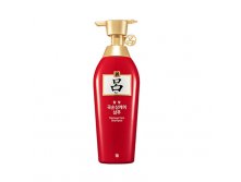 Hambit Damage Care Shampoo 500ml 550руб