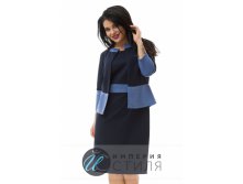   2518181 1252  - 50-56.jpg