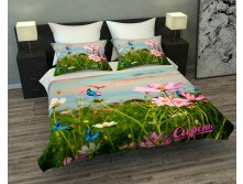  3D " " :  : 145*220  :  : 01278 : 1 200