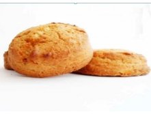 Апельсиновое постное ряд 3 кг цена 141,5 руб.JPG