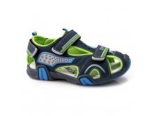 433p 25-30 3 цвета в упаковке