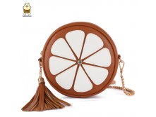  Beibaobao - -B0668.jpg