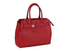   Palio 13741A-344 red 3126 - 6540,00  - 4905,00.jpg