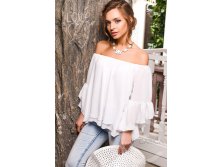  BK-7399 1633  XS S  L,.jpeg