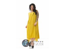   3718681 1195  - 56,54.jpg