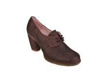 4857-n479 antique-brown.jpg