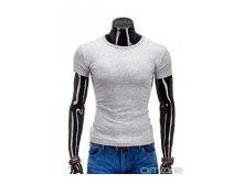  S606 Ombre 393  XL XXL.jpg