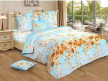     "" . 5741  2 1 175,00 .