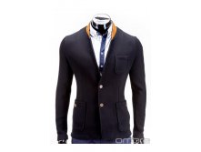  M07 Ombre 1386  - S M L XL...jpg