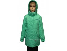 ПОДРОСТКОВАЯ ПАРКА HXP 311 MINT GREEN.jpg