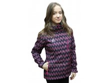 ЖЕНСКАЯ ОСЕННЕ-ВЕСЕННЯЯ КУРТКА-ВИНДСТОППЕР AZIMUTH В 8169 39.JPG
