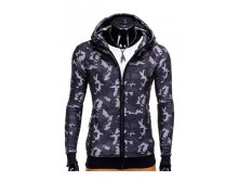 ,  B615 Ombre 1078  S. XXL.jpg