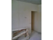 IMG 20170307 152916 1.jpg