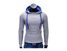 ,  B377 Ombre 932  S-XL.jpg