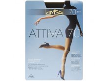 Attiva 70