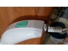 20170331 201001[1].jpg