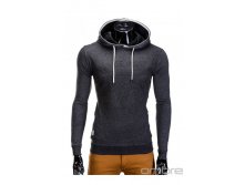 ,  B619 Ombre 1078  M L XL XXL...jpg