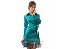   1012502 951  S M L  , , , .jpg