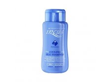 Cooling Silk Shampoo 180ml 138.