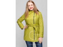  -25031 1850  - 50-60..jpeg