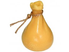 Caciocavallo ()  0,75   ...  .. 37%     76017           1119,65 RUB  