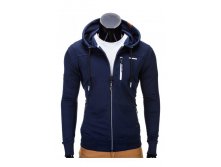 ,  B646 Ombre 1240  S L XL XXL.jpg