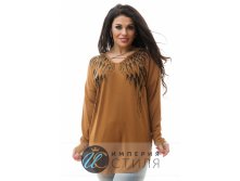   2515632 UNI 48-52 , , .jpg