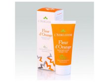 Fleur d'Orange      (11 )----140 