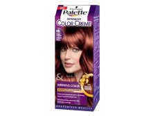 85 . ( 29%) - Schwarzkopf Palette  R5 -