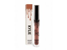     KYLIE  DOLCE K 49