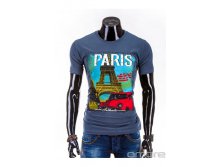 S586 L XL XXL ., .jpg