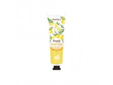 Deoproce fresh perfumed hand cream 30гр. 120руб