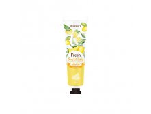 Deoproce fresh perfumed hand cream 30. 120