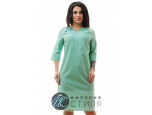   2915203 912  - 50-52,54-56 , .jpg