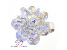 Anabel    Swarovski.5570-2493-7016 761 .jpg