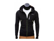 ,  B646 Ombre 1240  S M L XL XXL.jpg