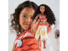 Kukla-disney-store-printsessa-moana 8.jpg