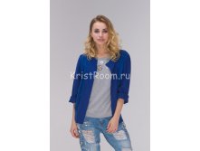  Kristroom Fashion 2200