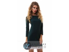   109004 808  S M L , , , .jpg