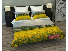  3D "  " :  : 145*220  :  : 02330 : 1 200