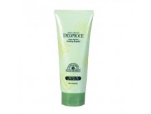 Aloe hydro Piling 170гр 480руб