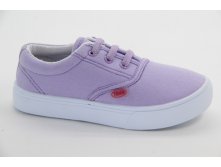 WB 6022-1701 light violet (25-30).JPG