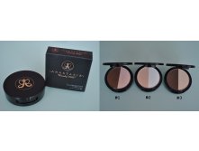  Anastasia Illuminator Poudre Eclat 2in1 mix 3.