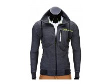 ,  B644 Ombre 1240  S-XXL...jpg