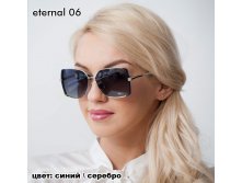 Eternal 06 - 600