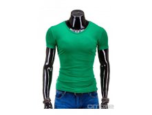  S605 Ombre 393  S-XXL.jpg